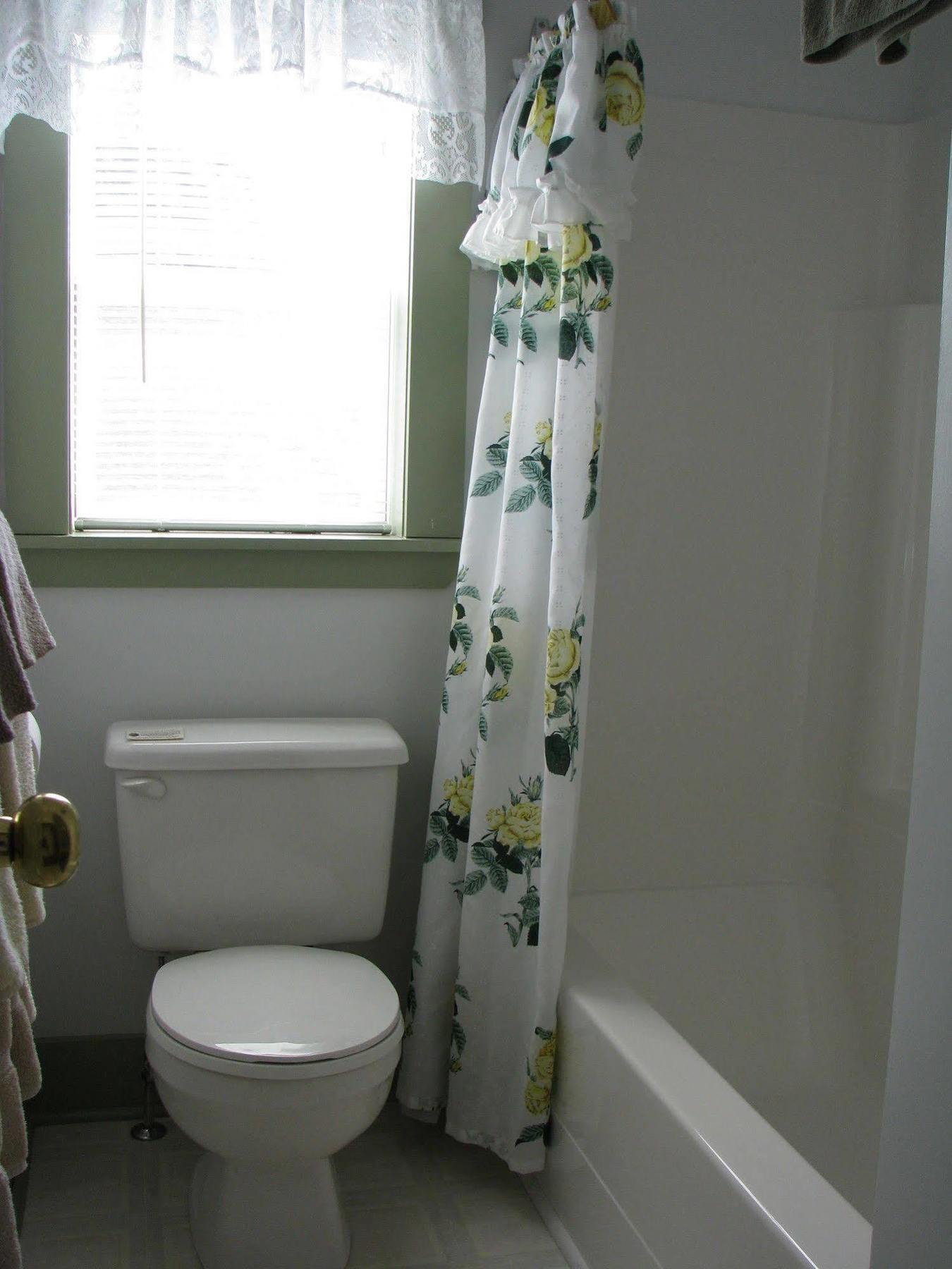 Anchorage House And Cottages Halifax Extérieur photo